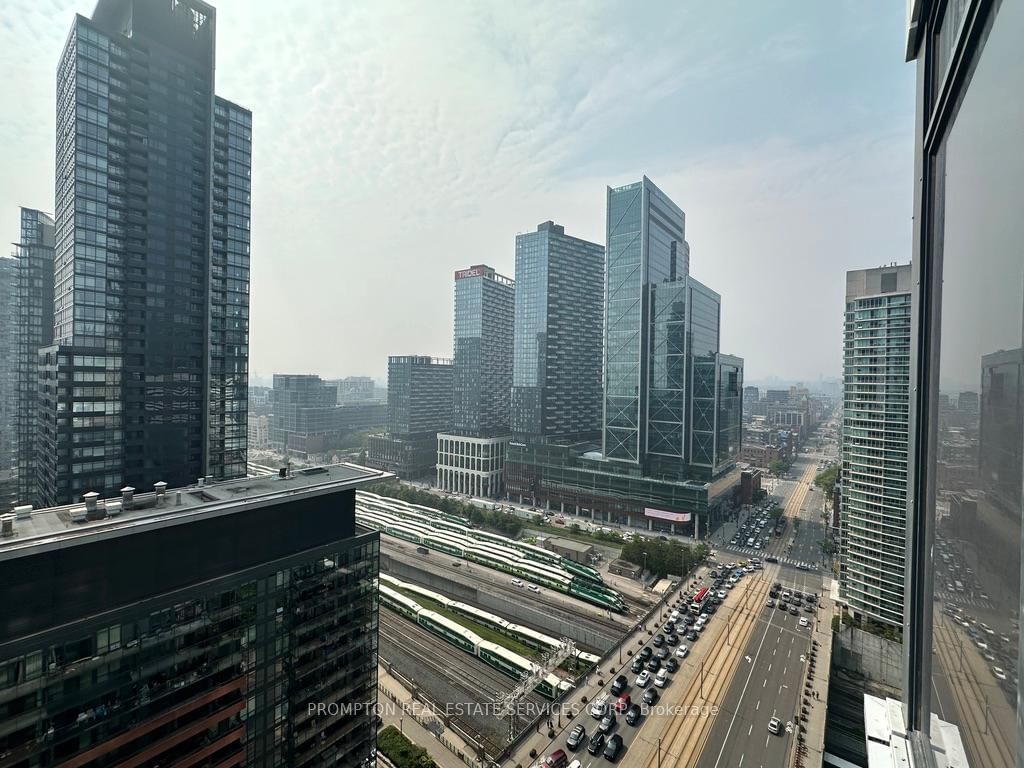 3 Concord Cityplace Way, Unit 2202 - Photo 27