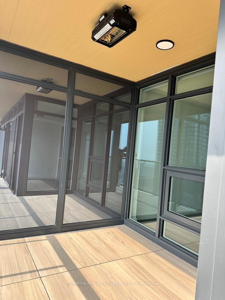 3 Concord Cityplace Way, Unit 2202 - Photo 28