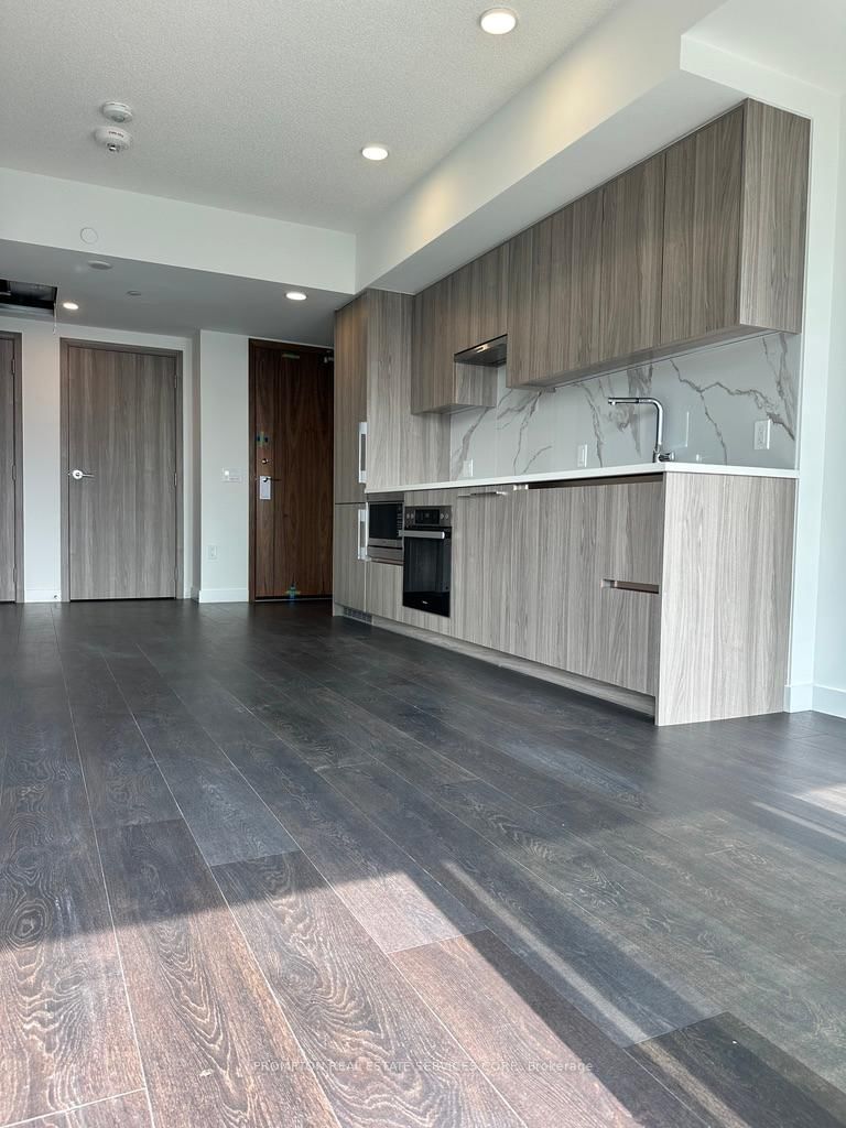 3 Concord Cityplace Way, Unit 2202 - Photo 29