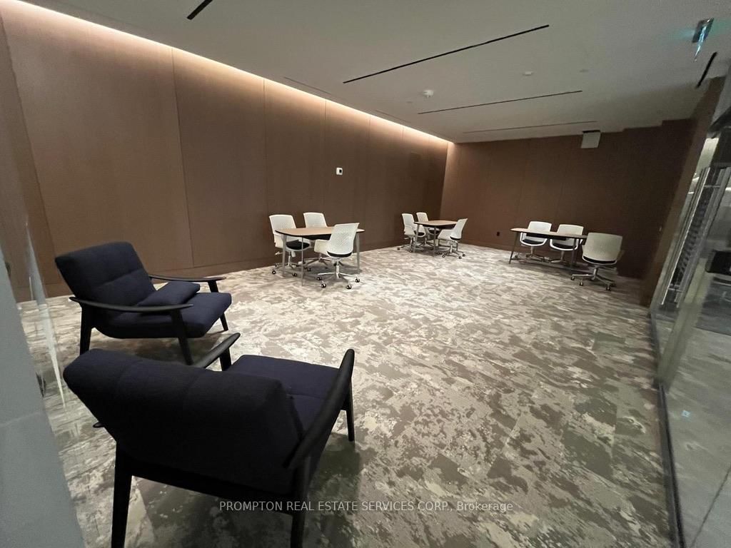 3 Concord Cityplace Way, Unit 2202 - Photo 30