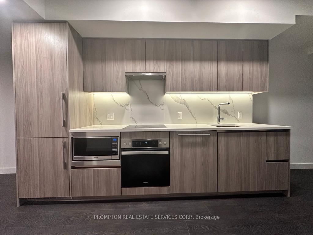 3 Concord Cityplace Way, Unit 2202 - Photo 5