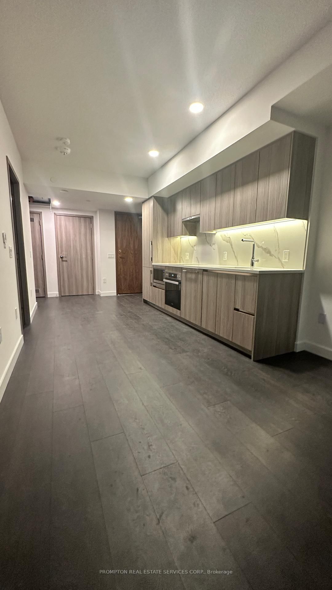 3 Concord Cityplace Way, Unit 2202 - Photo 6