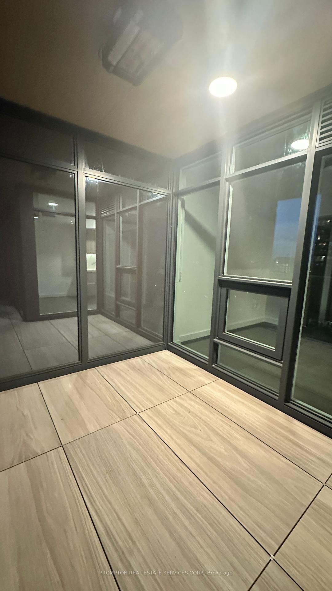 3 Concord Cityplace Way, Unit 2202 - Photo 7