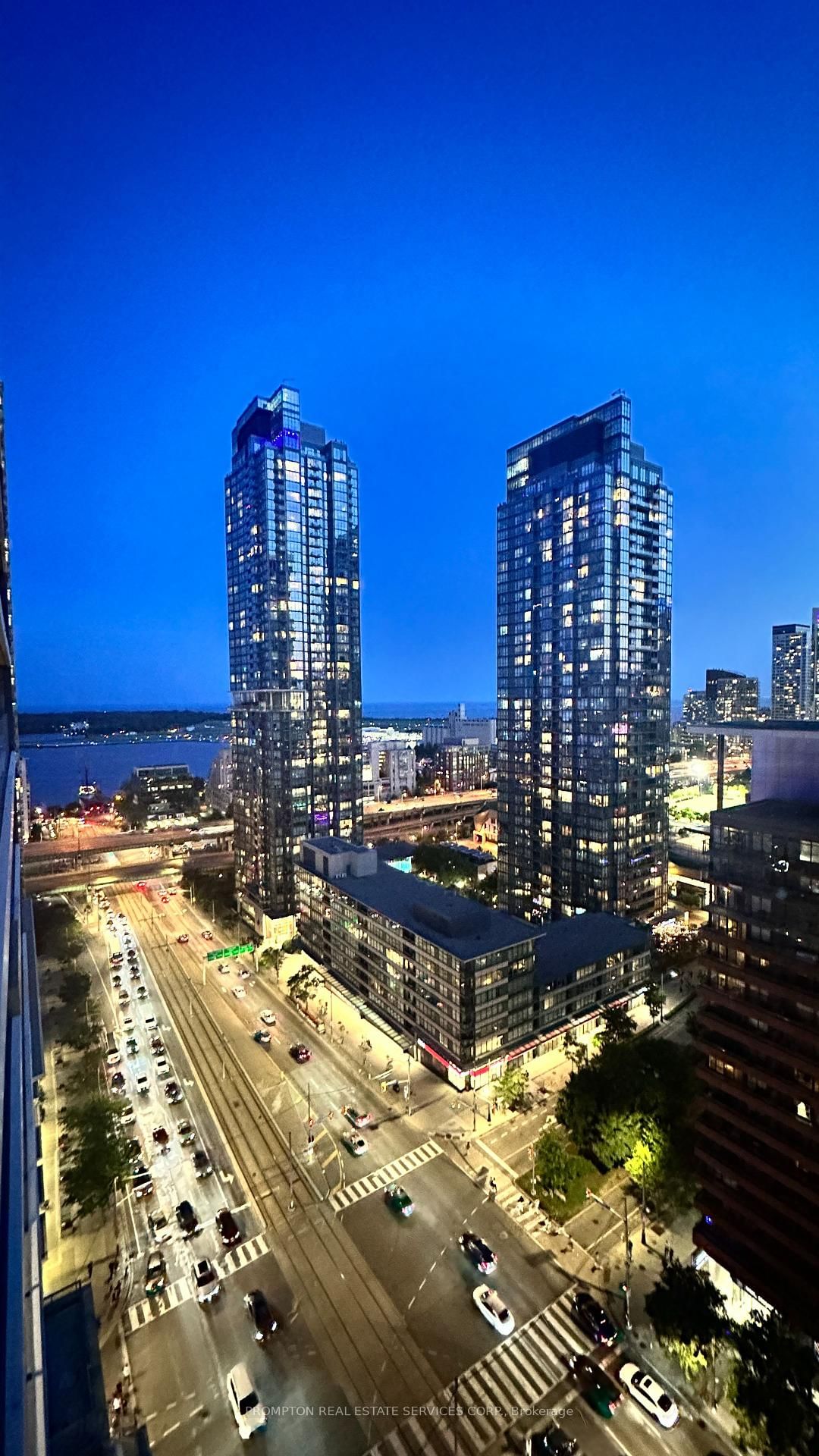 3 Concord Cityplace Way, Unit 2202 - Photo 9