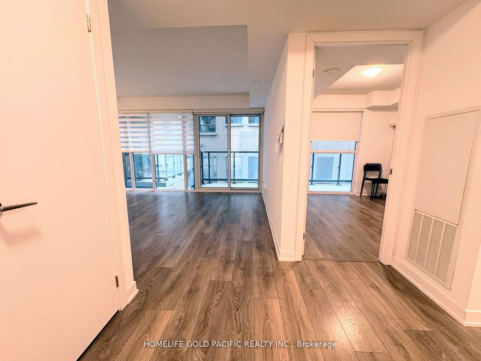 Condo for sale at 811-87 Peter Street, Toronto, Waterfront Communities C1, M5V 0P1 - MLS: C12228770