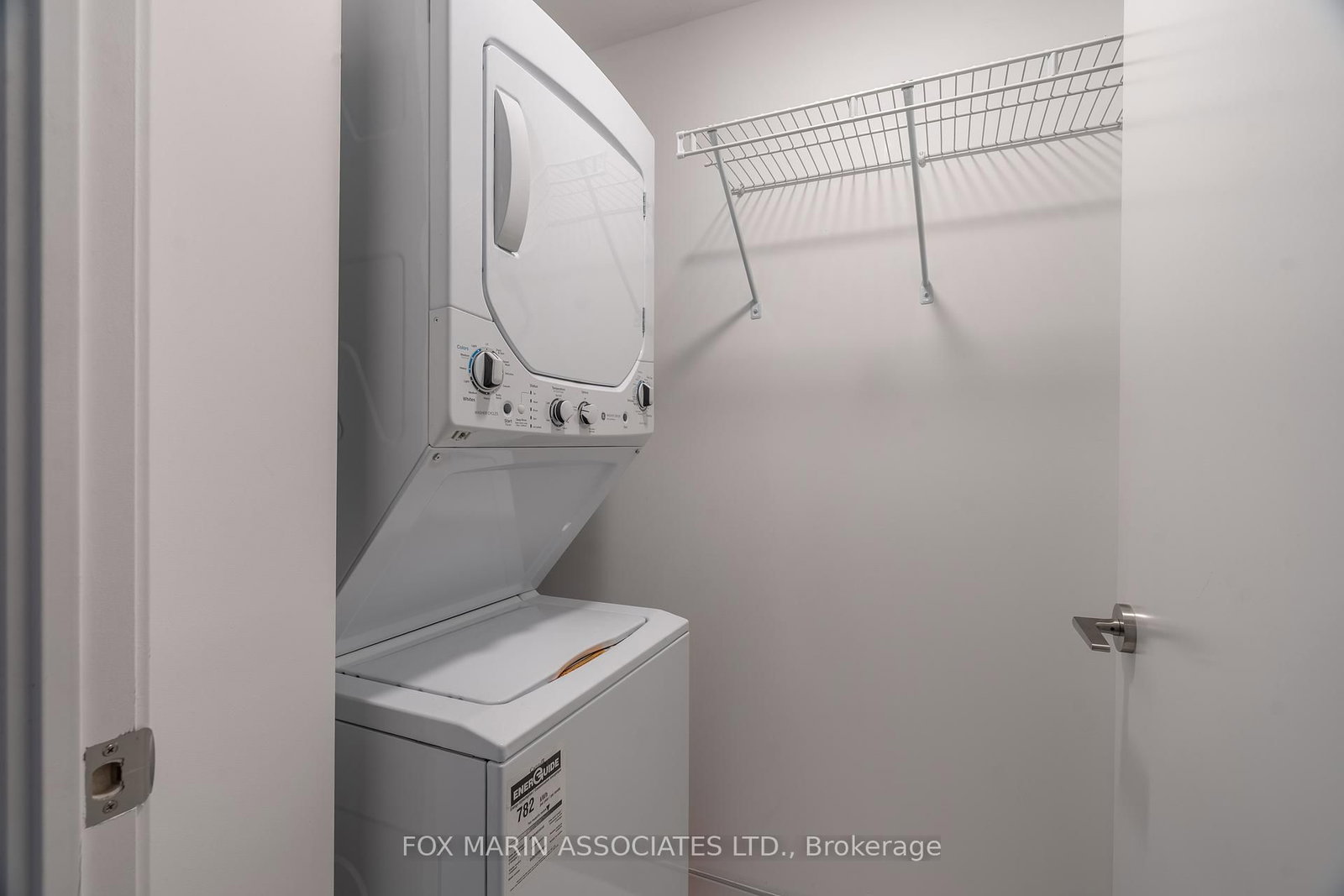 20 Edward Street, Unit 921 - Photo 10