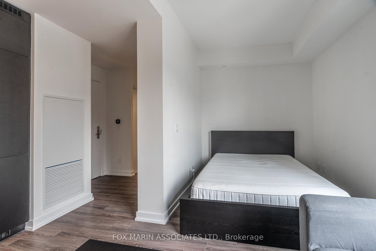 20 Edward Street, Unit 921 - Photo 6
