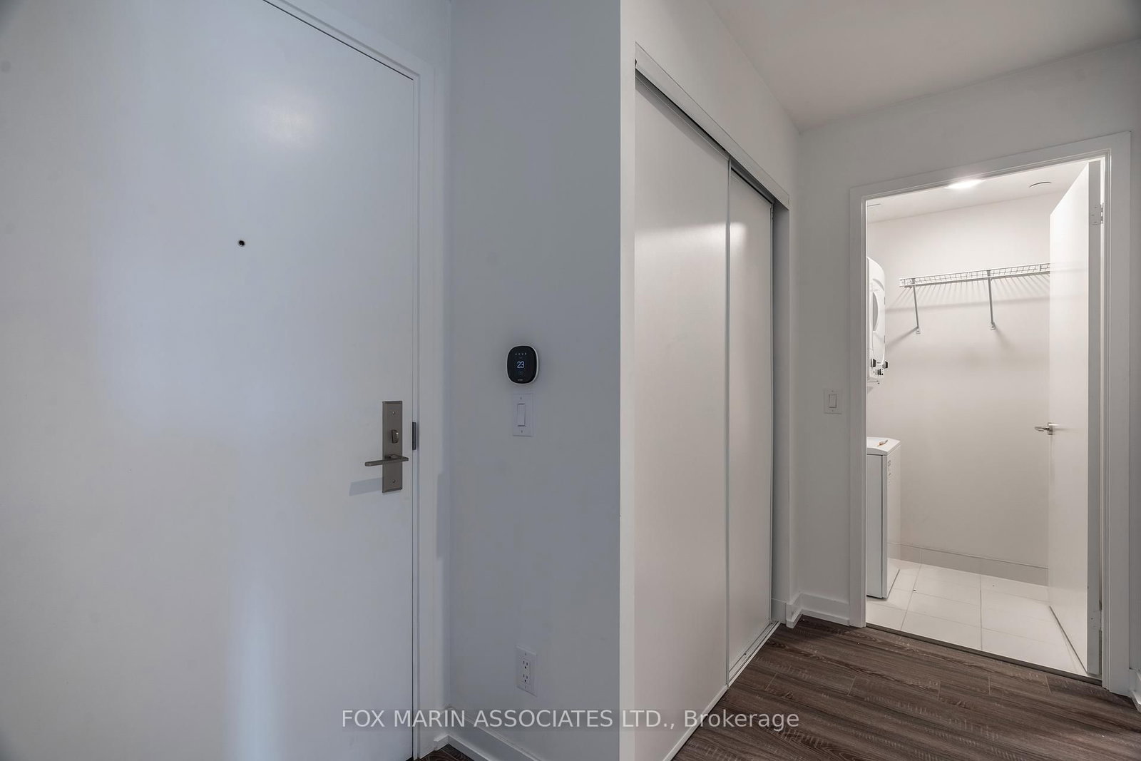 20 Edward Street, Unit 921 - Photo 9