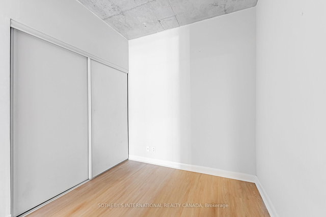 609 - 478 King Street W