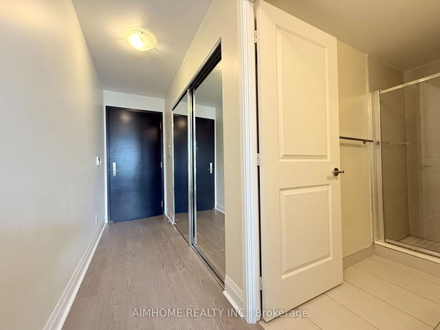 3010 - 65 St Mary Street
