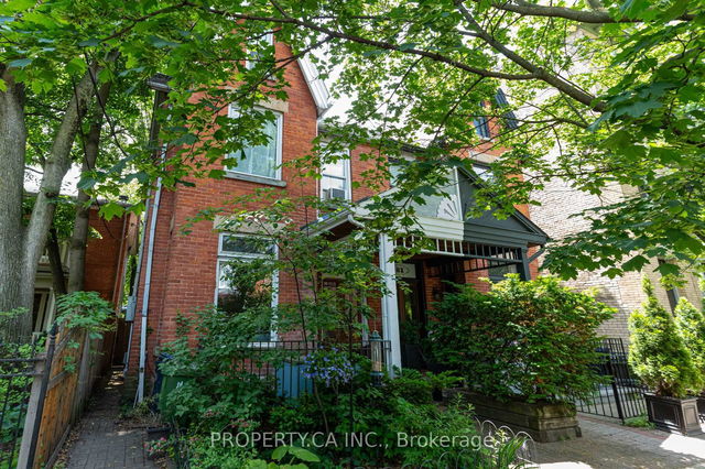 1 - 83 Winchester Street