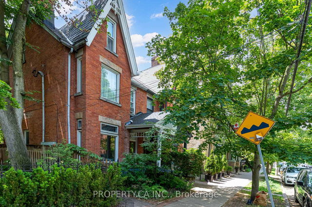 1 - 83 Winchester Street
