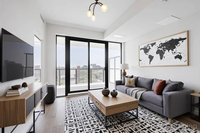 703 - 181 Sterling Road