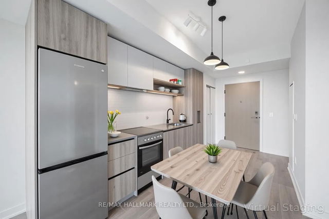 703 - 181 Sterling Road