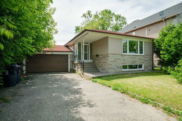 31 Danby Avenue