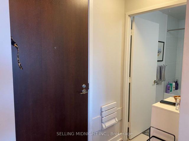 S408 - 120 Bayview Avenue