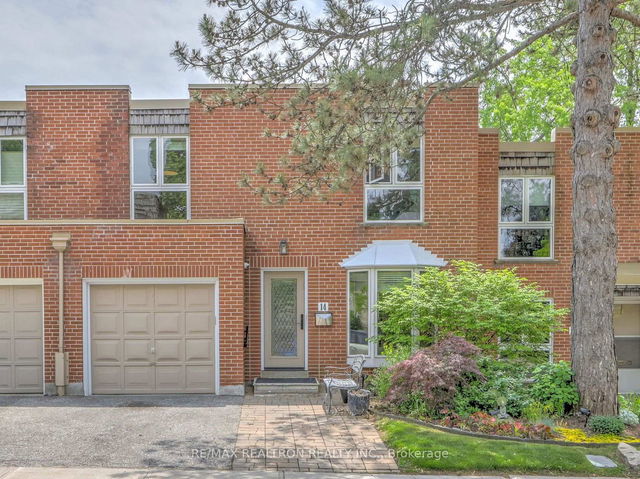 14 Anvil Millway