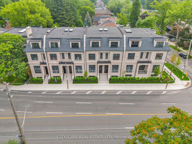 372 Briar Hill Avenue