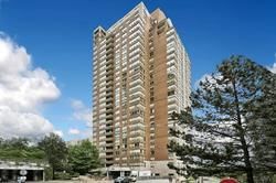 2307 - 195 Wynford Drive