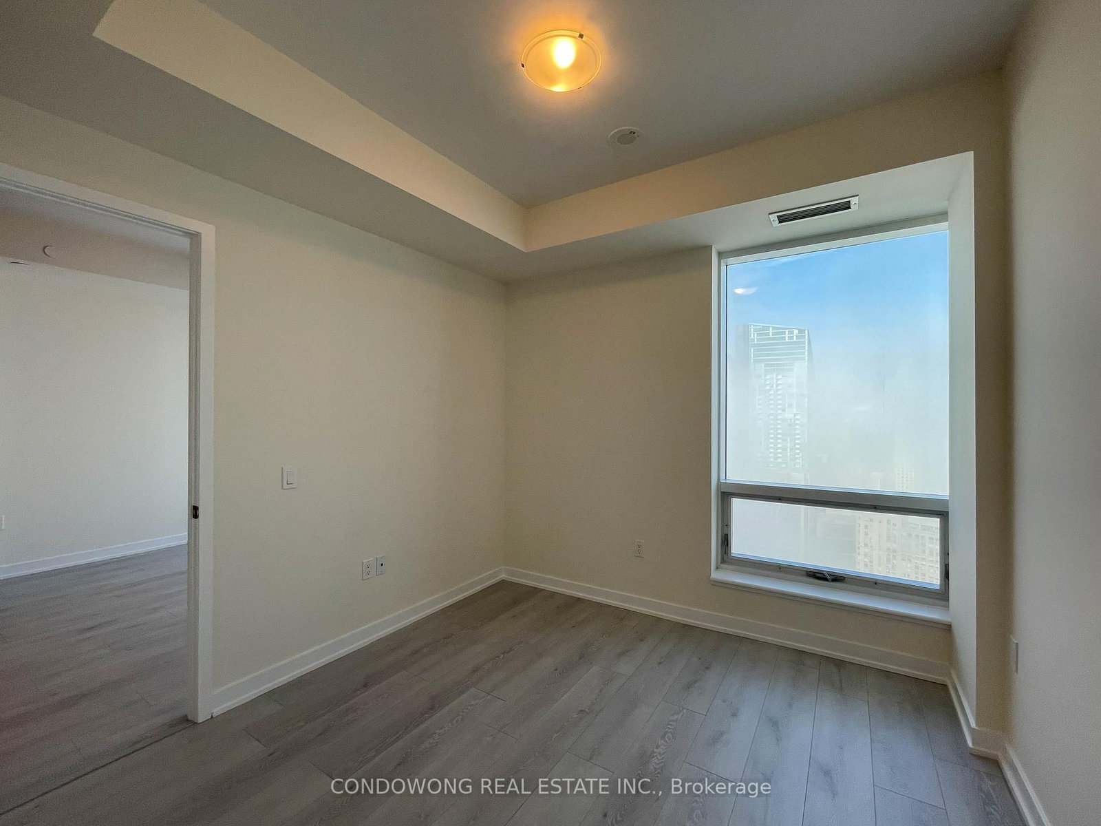 28 Freeland Street, Unit 4705 - Photo 11