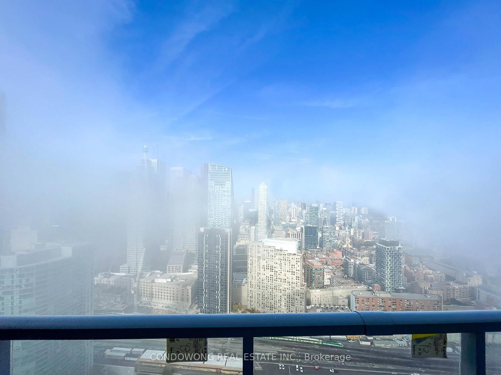 28 Freeland Street, Unit 4705 - Photo 13