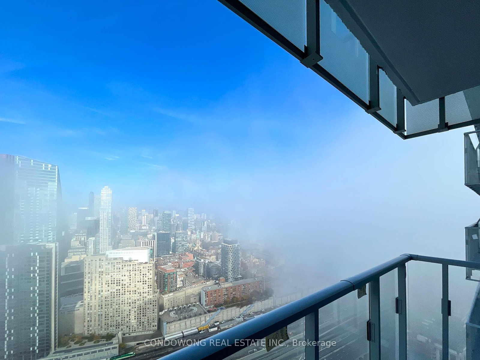 28 Freeland Street, Unit 4705 - Photo 14