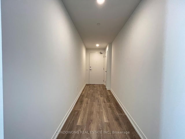 2503 - 82 Dalhousie Street