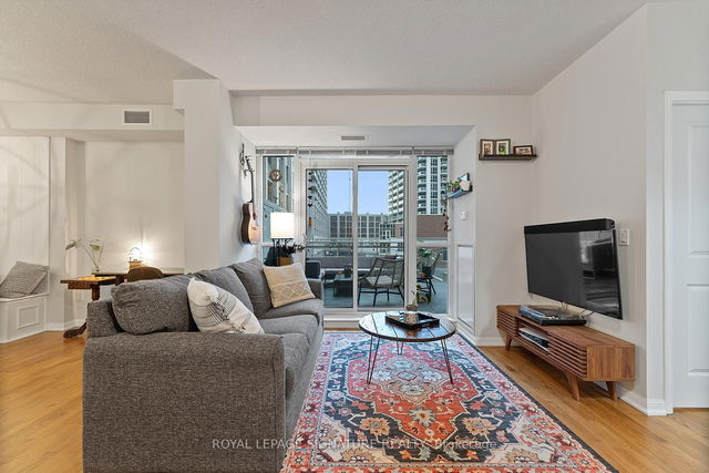 316 - 628 Fleet Street