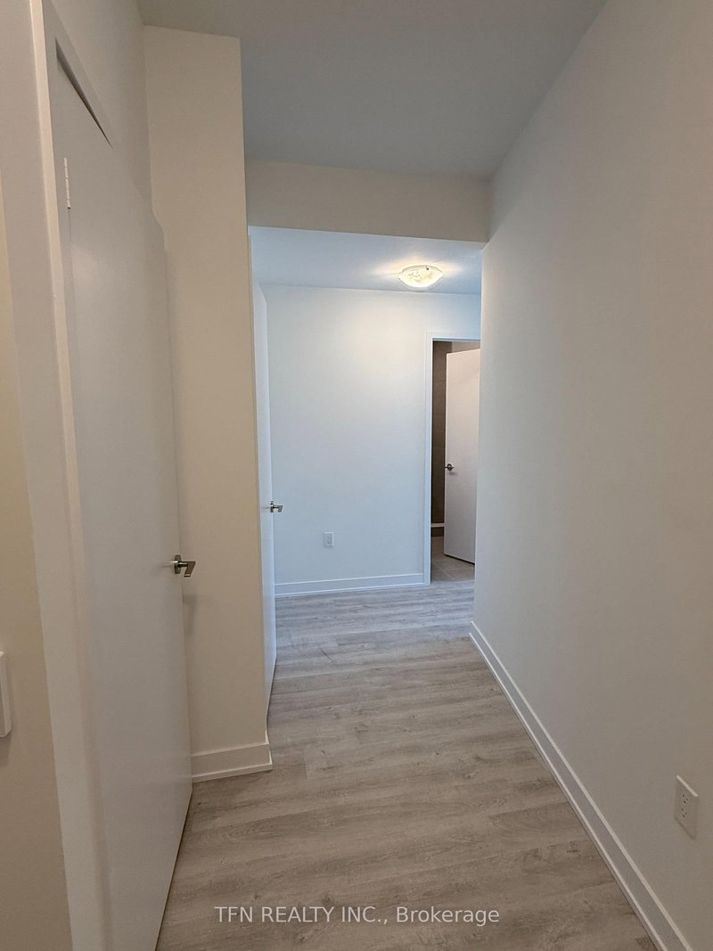 432 - 15 Richardson St, Toronto, M5A 0Y5 | Image 2