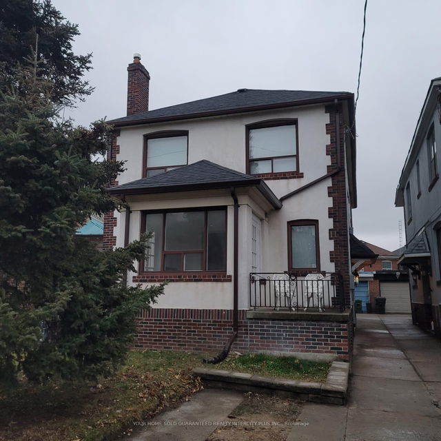 Lower - 11 Rusholme Drive