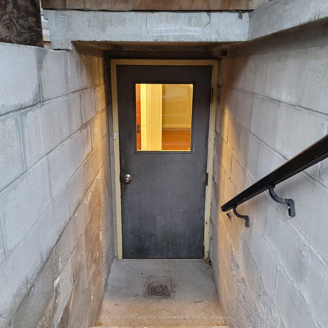 Lower - 11 Rusholme Drive