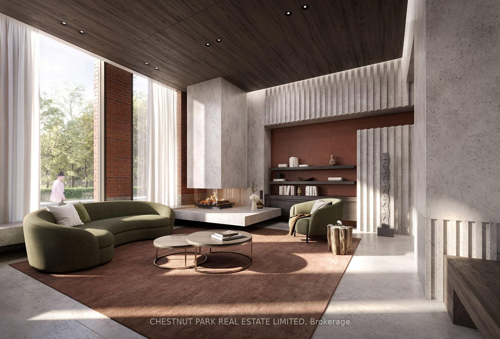 10 Price Street, Unit 906 - Photo 2