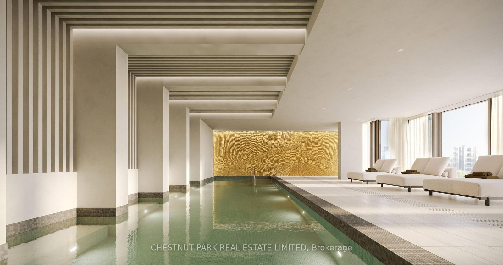 10 Price Street, Unit 906 - Photo 6