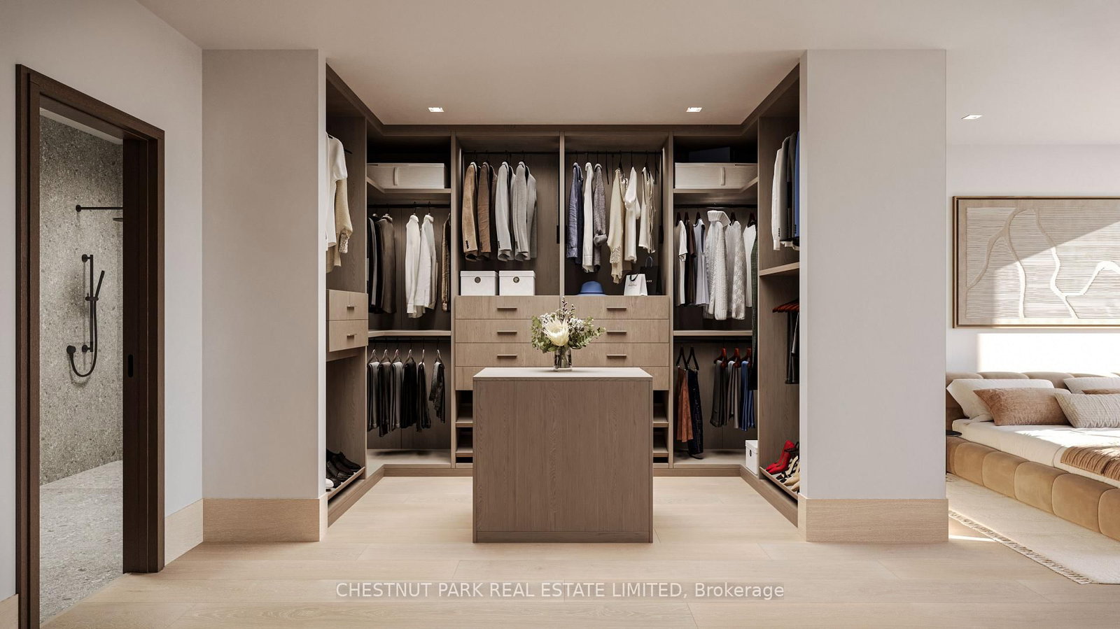 10 Price Street, Unit 906 - Photo 8