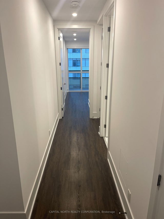 507 - 11 Lillian Street