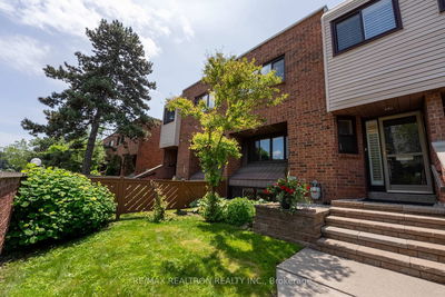 316 Torresdale Ave, Toronto - Westminster-Branson image-0-1