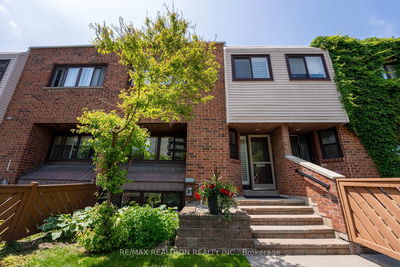 316 Torresdale Ave, Toronto - Westminster-Branson image-0-2