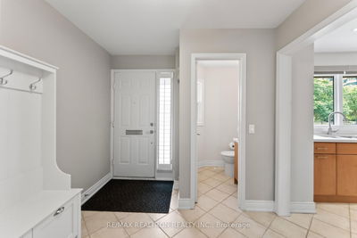 316 Torresdale Ave, Toronto - Westminster-Branson image-0-3