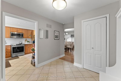 316 Torresdale Ave, Toronto - Westminster-Branson image-0-4