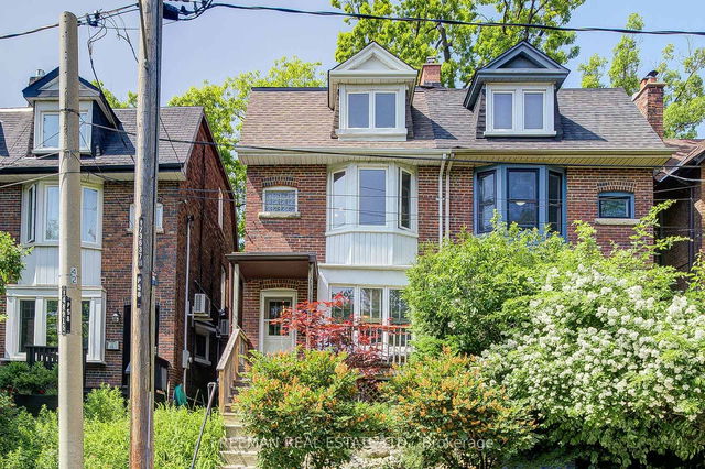 56 Austin Terrace