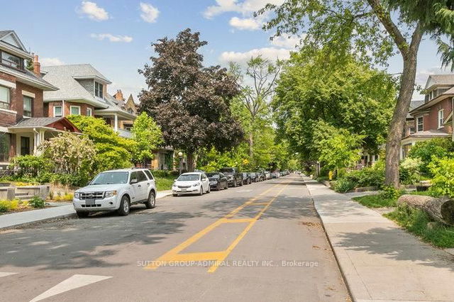 1 - 335 Palmerston Boulevard