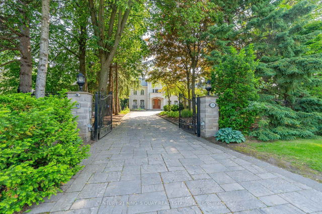 29 Bayview Ridge