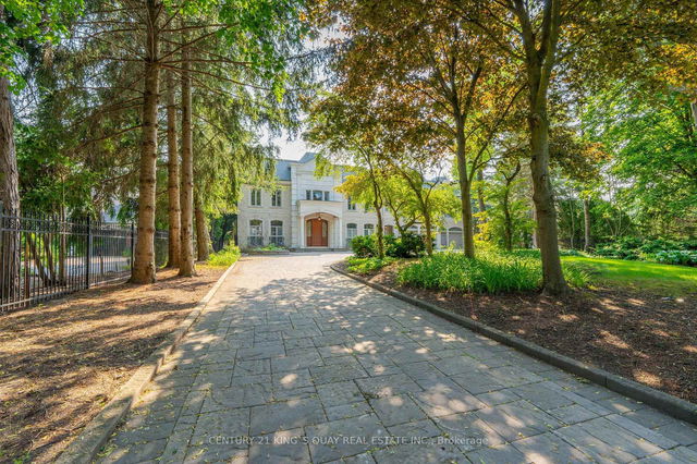 29 Bayview Ridge