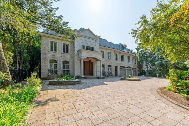 29 Bayview Ridge