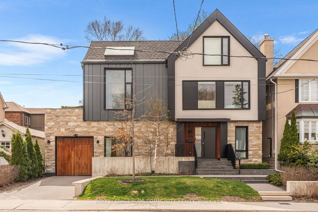 296 Elm Road