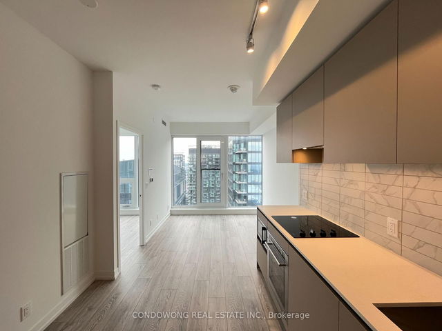LPH07 - 55 Mercer Street