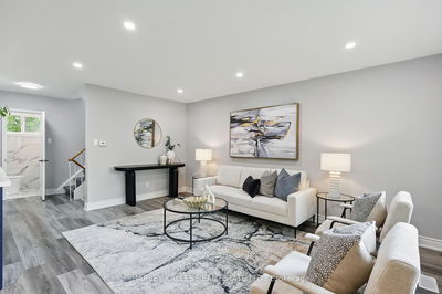 1 Vanity Crt, Toronto - Parkwoods-Donalda image-0-1