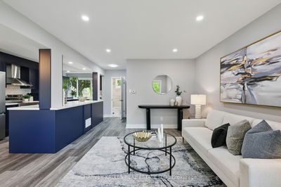 1 Vanity Crt, Toronto - Parkwoods-Donalda image-0-2
