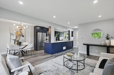 1 Vanity Crt, Toronto - Parkwoods-Donalda image-0-3