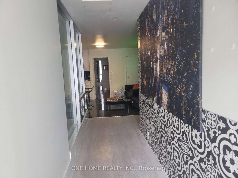 301 - 405 Dundas St W, Toronto, M5T 1G6 | Image 2